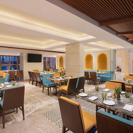 Fortune Select Candolim, Goa - Member Itc Hotels' Group Εξωτερικό φωτογραφία